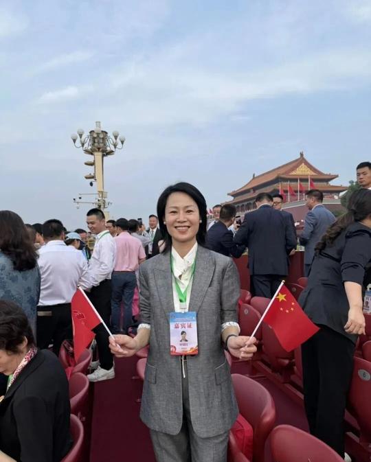 图片 5.png 图片 5.png